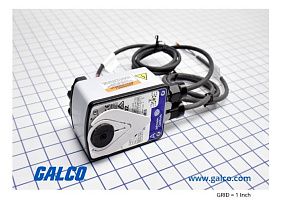 Johnson Controls VA9203-GGB-2Z