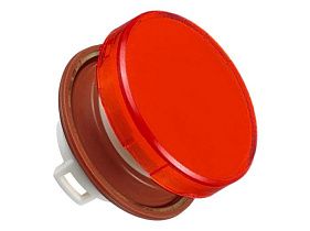 IDEC HW1A-L1-R-ENGRAVED