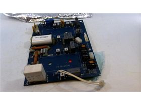 Плата электронная соединительная MILLER ELECTRIC 270832 для системы Axcess