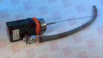 Селекторный переключатель Артикул 4817 от производителя MASTER CONTROL SYSTEMS