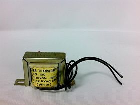 Трансформатор тока 41FG100 от XICON