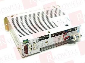 Сервопривод  / сервоуправление Артикул ARS-15-06 от производителя TEIJIN SEIKI