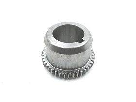 69790400035 Труба и муфта от LOVEJOY