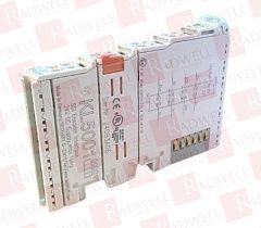 Плата ПК Плата ПЛК / дополнения к  плататам Артикул KL5001 от производителя BECKHOFF