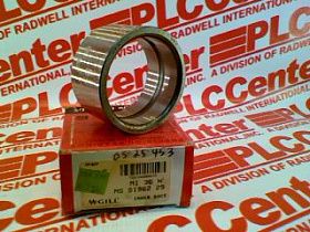 Подшипник Артикул MI 36 N от производителя REGAL REXNORD