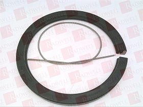 Уплотнение Артикул 0725-8847 от производителя PARKER