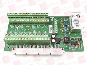 Компьютер Артикул ENM35808 от производителя DOVER CORPORATION