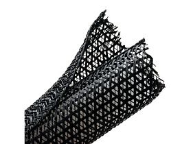 HellermannTyton 170-03025