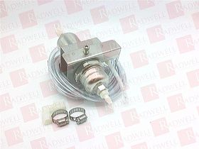 Регулятор мощности Артикул 3166211 от производителя THERMO FISHER SCIENTIFIC