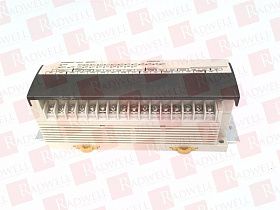 Программируемый контроллер Артикул SK20-C2DR-D от производителя OMRON