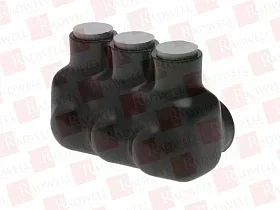 Наконечник / разъем Артикул IPLG3/0-3B от производителя NSI INDUSTRIES