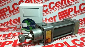 Пневматический цилиндр Артикул RM/8040/B/M/50 от производителя NORGREN