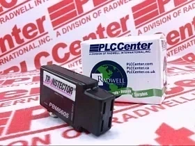 Ограничитель перенапряжения для телекоммуникаций Артикул PBM-6605 от производителя PROTECTION TECHNOLOGY