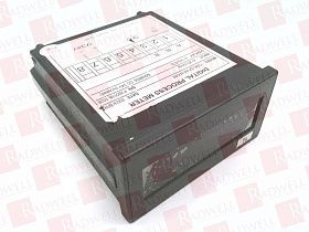 Щитовой измерительный прибор Артикул CSR-321-A4-N-D24 от производителя ADTEK