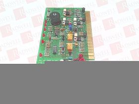 Плата ПК Плата ПЛК / дополнения к  плататам Артикул 58170T1 от производителя AUTOMATED PACKAGING