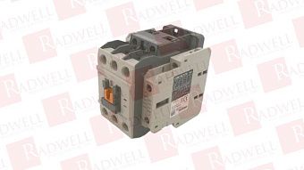 Пускатель Артикул HMC-40A30-22-CS от производителя AUTOMATION DIRECT