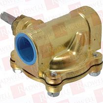 Электромагнитный клапан  Артикул 04F20C1503ACFR от производителя PARKER