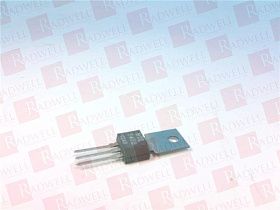 Тиристор  / СКР / триак  / диак  / альтернистор  Артикул NTE5453 от производителя NTE