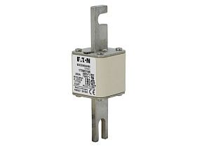 Bussmann 170M3166