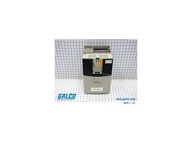 Allen Bradley 20BD040A0AYNANC