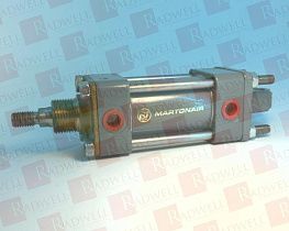 Пневматический цилиндр Артикул M/9175/25/R от производителя NORGREN