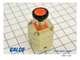 Bellofram 960-013-000