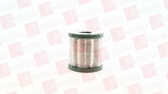 Принадлежности / оборудование для пайки Артикул 154018 от производителя MACDERMID