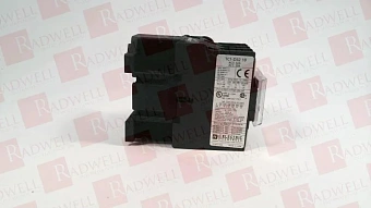 Пускатель Артикул TC1D3210M7 от производителя TECHSPAN INDUSTRIES INC