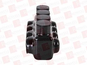 Наконечник / разъем Артикул IPL250-4B от производителя NSI INDUSTRIES