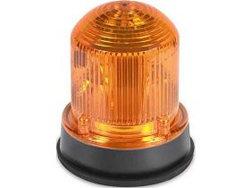 Edwards Signaling 125STRNA240AB