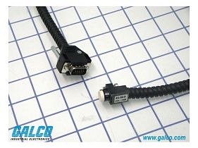 Fagor Automation EC-3B-D