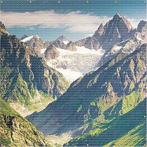 ACCUFORM SIGNS AH3FHJ