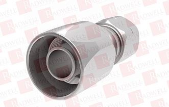 Фитинг для гидравлики Артикул FC5810-0605S от производителя EATON CORPORATION