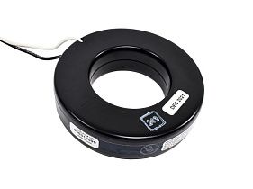 Instrument Transformer, Div of GE 7ARL-122