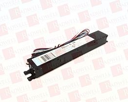 Трансформатор зажигания Артикул IOPA-2P32-N от производителя PHILIPS