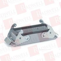 Перемычка / клемма / штекер Артикул 100720C0 от производителя LAPP USA