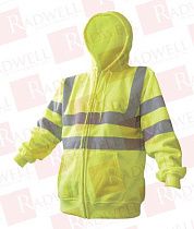 Защитная одежда Артикул BSHSSENSYXXL от производителя BEESWIFT