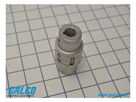 KTR KTR-14MMCA-HD19-16MMCA