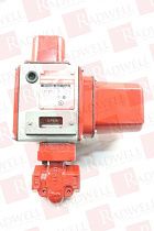 Регулирующий клапан Артикул 100SMA21AA11BB12A0 от производителя HONEYWELL