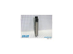 Fanuc IC697ALG230F-FNUC