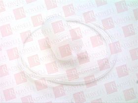 Комплект для восстановления пневматических клапанов / комплект уплотнений Артикул 1310-3083-46 от производителя ATLAS COPCO