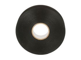 Panduit ST43-075-66BK