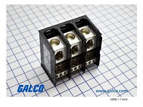 Marathon Special Products 1333588