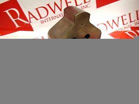 Пневматический блок  ввода/вывода / Адаптер  / Подложка Артикул W535001-818-1005 от производителя PENTAIR