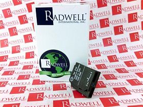 Пускатель Артикул 012-0040 от производителя SCHMERSAL