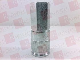 Труба и муфта Артикул A75816-BG от производителя LEGACY MANUFACTURING