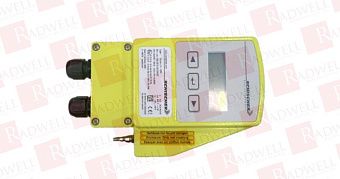 Датчик / преобразователь давления Артикул EXCOS-P1250 от производителя SCHISCHEK