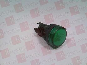 Индикатор / дисплей Артикул EX9IL2A3 от производителя NOARK