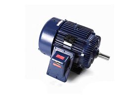 Marathon Electric E570