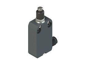 Pizzato NF B110AE-DMKT6